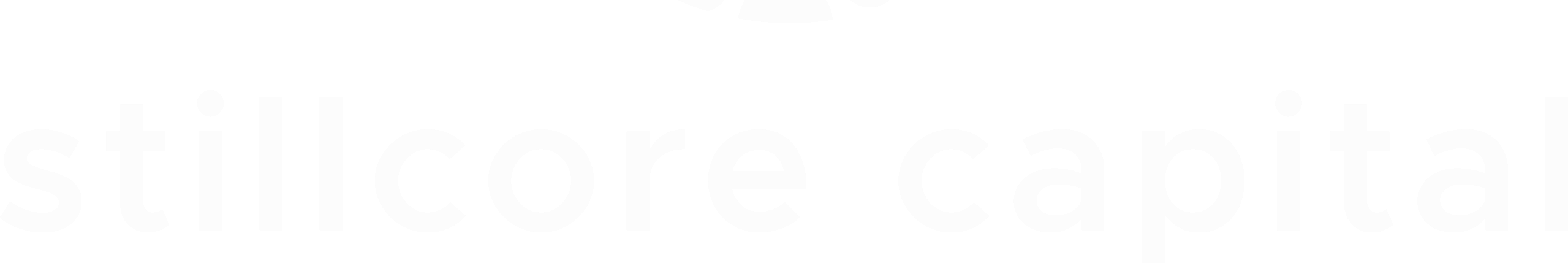 Stillcore Capital