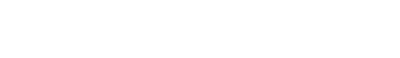 URnetwork